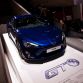 Toyota GT 86 Live in Geneva 2012