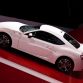 Toyota GT 86 Live in Geneva 2012