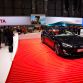 Toyota GT 86 Live in Geneva 2012