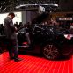 Toyota GT 86 Live in Geneva 2012