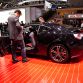 Toyota GT 86 Live in Geneva 2012