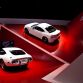 Toyota GT 86 Live in Geneva 2012