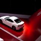 Toyota GT 86 Live in Geneva 2012