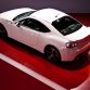 Toyota GT 86 Live in Geneva 2012