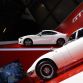 Toyota GT 86 Live in Geneva 2012