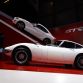 Toyota GT 86 Live in Geneva 2012