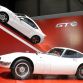 Toyota GT 86 Live in Geneva 2012