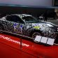 Toyota GT 86 Live in Geneva 2012