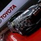 Toyota GT 86 Live in Geneva 2012