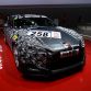 Toyota GT 86 Live in Geneva 2012