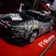 Toyota GT 86 Live in Geneva 2012