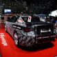 Toyota GT 86 Live in Geneva 2012