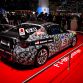 Toyota GT 86 Live in Geneva 2012