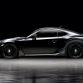 Toyota GT-86 Sports Line by Wald International