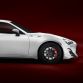 Toyota GT 86 TRD Performance Line