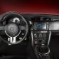 Toyota GT 86 TRD Performance Line