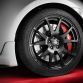 Toyota GT 86 TRD Performance Line