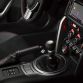 Toyota GT 86 TRD Performance Line