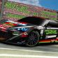 Toyota GT-86 with V8 5.0 Liter Engine