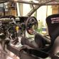Toyota GT-86 with V8 5.0 Liter Engine