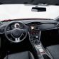 Toyota GT 86 with accessories