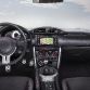 Toyota GT 86