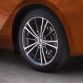 toyota-gt-86-14