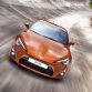 toyota-gt-86-15