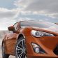 toyota-gt-86-16