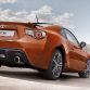 toyota-gt-86-17