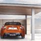 Toyota GT 86