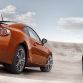 Toyota GT 86