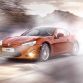 Toyota GT 86