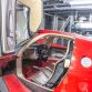 1998_Toyota_GTOneRoadCar-1-1024