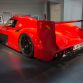 Toyota-GT-One-Road-Car