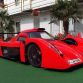 Toyota-GT-One-straatlegaal-02
