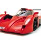 Toyota-GT-One-straatlegaal-03