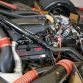 Toyota-GT-One-straatlegaal-04