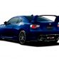 Toyota GT86 Aero Package 2