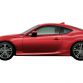 Toyota GT86 Aero Package 3