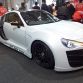 Toyota GT86 Audi R8-Like