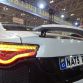 Toyota GT86 Audi R8-Like