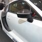 Toyota GT86 Audi R8-Like
