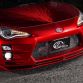 Toyota GT86 by Kuhl Racing (10)