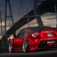 Toyota GT86 by Kuhl Racing (11)
