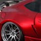 Toyota GT86 by Kuhl Racing (12)