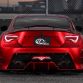 Toyota GT86 by Kuhl Racing (13)