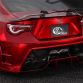 Toyota GT86 by Kuhl Racing (15)