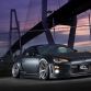 Toyota GT86 by Kuhl Racing (2)
