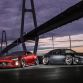 Toyota GT86 by Kuhl Racing (3)